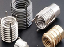  燃激情，展風(fēng)采，健身心--安陽青峰趣味晨會周圓滿落幕！